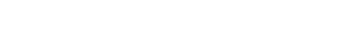 Schwarzmahler Logo